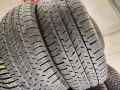 2бр. летни гуми 215/60/17C Michelin, снимка 7