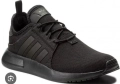 Adidas X-Plr мъжки маратонки номер 42, снимка 6