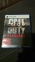 call of duty vanguard ps5, снимка 1