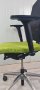 Офис въртящ се стол Sedus внос от Германия , снимка 5