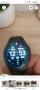 Смарт часовник Samsung gear 2s, снимка 3