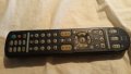 NAD HTR L53  Original  remote control for Receiver , снимка 4