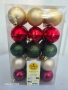 Коледни топки , снимка 2