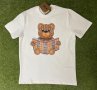 Тениска Burberry London, снимка 1