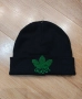 Шапка Adidas унисекс, снимка 1