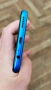 Huawei P40 lite E, снимка 7