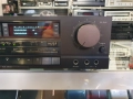 Касетен дек Technics RS-B608B В отлично техническо и визуално състояние., снимка 5