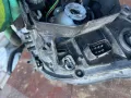 Десен фар bmw e60 Xenon Ксенон, снимка 6