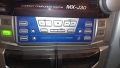 JVC CA-MXJ30, снимка 4