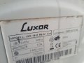 Продавам пералня Luxor WM 1447 R6 на Части, снимка 15