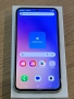 Samsung galaxy a54, снимка 2
