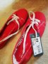 Дамски спортни обувки Miss Fiori, снимка 1 - Дамски ежедневни обувки - 26447070