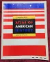 Атлас на американската история / Atlas of American History, снимка 1