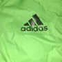 Adidas adizero climacool rain jkt men's (XXL) мъжко яке, снимка 2