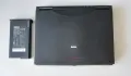 Продавам лалптоп Dell Latitude XPI, снимка 2