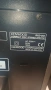 KENWOOD RXD-352, снимка 6