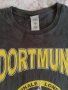 Три тениски Борусия Дортмунд,Borusia Dortmund , снимка 4