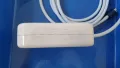 Оригинален адаптер за Apple iMac 24" M1 M3 143W (A2290) с Ethernet порт , снимка 8