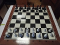 ТАБЛА И ШАХ, снимка 13