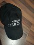 Шапка Polo, снимка 3