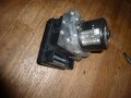 ABS ПОМПА VW GOLF /Голф 5 2.0 TDI 140 Голф 5 1КО 614517 АЕ, снимка 2