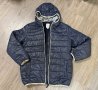 Esprit зимно яке, 12-13 год, снимка 8
