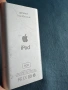 Айпод Apple iPod Mini 2nd Generation A1051 6GB , снимка 4