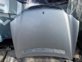 Преден Капак Mercedes C-Class W203 /2000-2007г./ Ц-класа, снимка 1