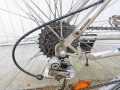 KTM Trento Comfort 28*/46 размер градски велосипед/, снимка 7