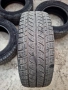 Продавам зимни гуми 4 бр. 215/65/16, снимка 1
