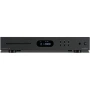 Audiolab cdt 6000 black CD transport, снимка 3