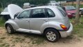 Крайслер PT Cruiser, снимка 5