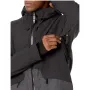 O'Neill PM Quartzite, L/XXL, ново, оригинално мъжко ски/сноуборд яке, снимка 4