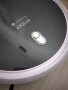 Прахосмукачка робот , снимка 2