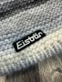 Оригинална мъжка зимна мериносова шапка Eisbar размер универсален, снимка 4