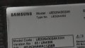 Samsung UE32N4302AK на части , снимка 2