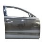 Предна дясна врата AUDI A8 (D4, 4H) 2010-2017 ID:98932, снимка 2