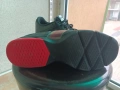Nike max trainer excel размер 38,5, снимка 2