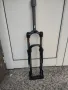 Вилки"Rock Shox XC30"-27,5 цола., снимка 3