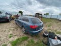 audi a6 4f  c6 2.0 tdi facelift CAH на части ауди а6 4ф ц6 фейслифт, снимка 1