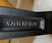 Оригинални джанти спорт пакет 18 цола Bmw G30 G31 G14 G15, снимка 9