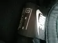 Суичър, худи Nike, M, снимка 6
