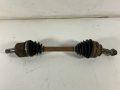 Предна лява полуоска Ланд Ровър Фрилендър Predna lqva poluoska Land Rover Freelander I 1.8i, снимка 1