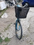 Дамски велосипед 28 цола , снимка 2