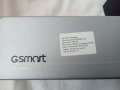 Gsm  GSmart Aku1, снимка 12