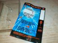 FUN FACTORY ORIGINAL TAPE-КАСЕТА 1005232031, снимка 14