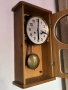 Стенен часовник, снимка 5