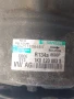 Компресор климатик 1K0820803S VW Audi Seat Skoda , снимка 2