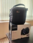 Продавам фотоапарат Sony Cyber-shot, снимка 4