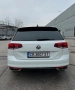 VW Passat B8.5 2.0 TSI R-Line Face Digital Печка 95к км, снимка 6
